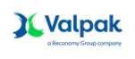 Valpak_Logo_Reconomy_RGB.png