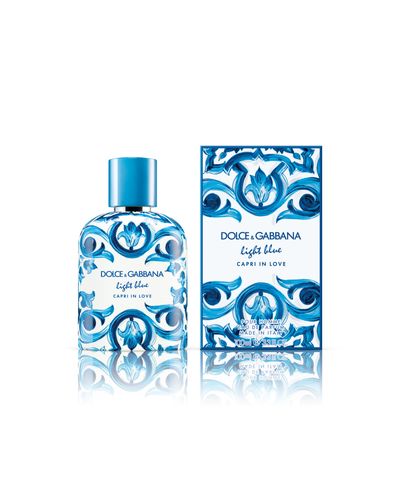 DG_FF_LBPH_CAPRI_IN_LOVE_MALE_EDP_100ML_8054754407280_LINEUP_COMBO_JPEG__3.jpg