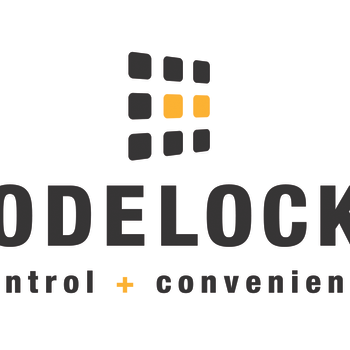 Codelocks_logo_white background_CMYK300dpi.jpg