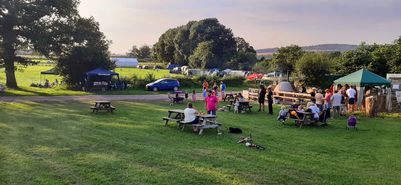 Jubilee Camping in Hampshire .jpg