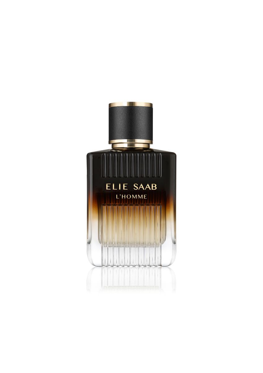 ELIE SAAB L’HOMME EAU DE PARFUM INTENSE