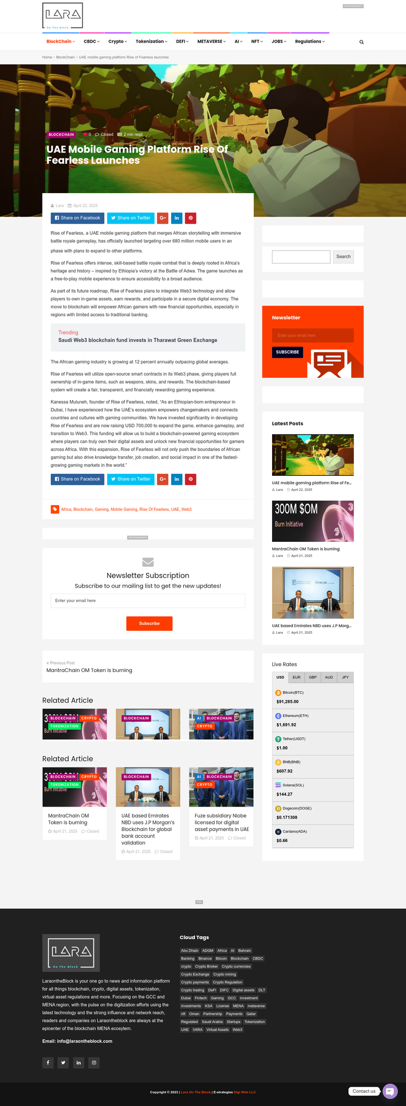 screenshot.png