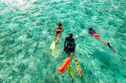 COMO Maalifushi - Kids Snorkelling.jpg