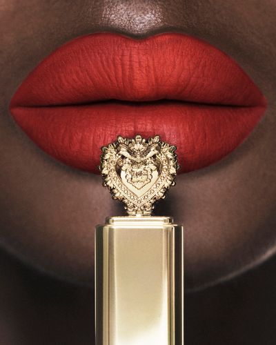 Everkiss Liquid Lip - No Transfer Soft Matte Lipstick