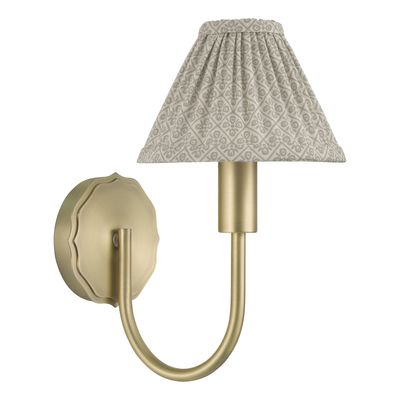 Willowbrook Wall Light
