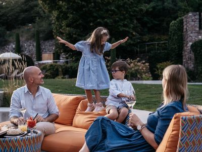 Lindenhof_Family (11).jpg