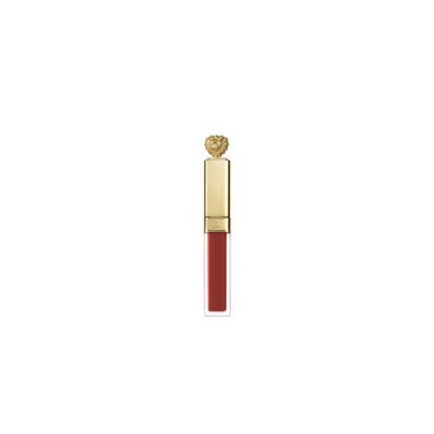 EVERKISS LIQUID LIP COURAGE