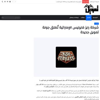 screenshot.png