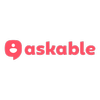 Askable_logo.webp