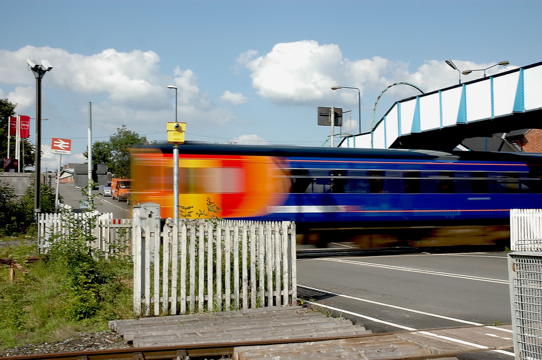 Level crossing.jpg