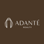 Adante Reality logo.jpg
