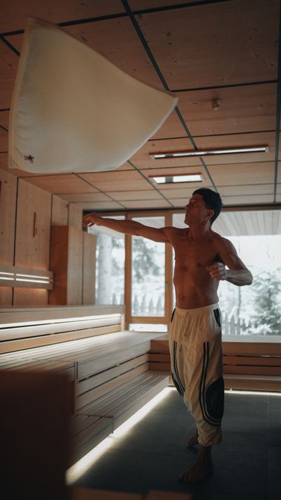 Sensoria_Sauna-06.JPG