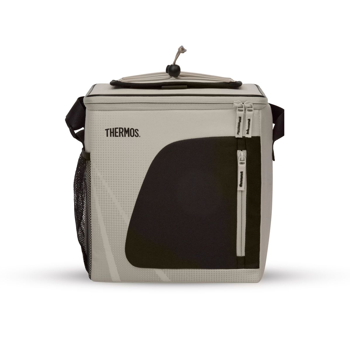 Radiance Family Cool Bag (17 litres) - Sandstone 