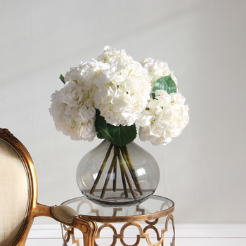 Suggested Header 2000px Artificial White Hydrangea.jpg