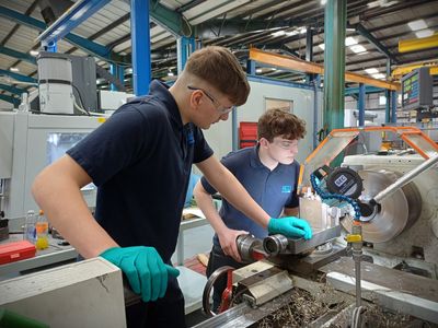 SPP Pumps Apprentices Future Cell 1.jpg