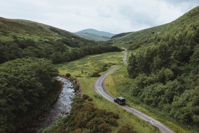 Nland250 DJI_0628 (1).jpg