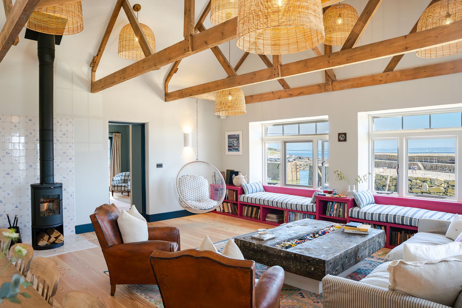 Wharf-House-living-area-2.jpg