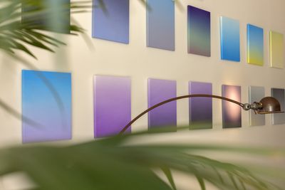 Lobby 3.jpg