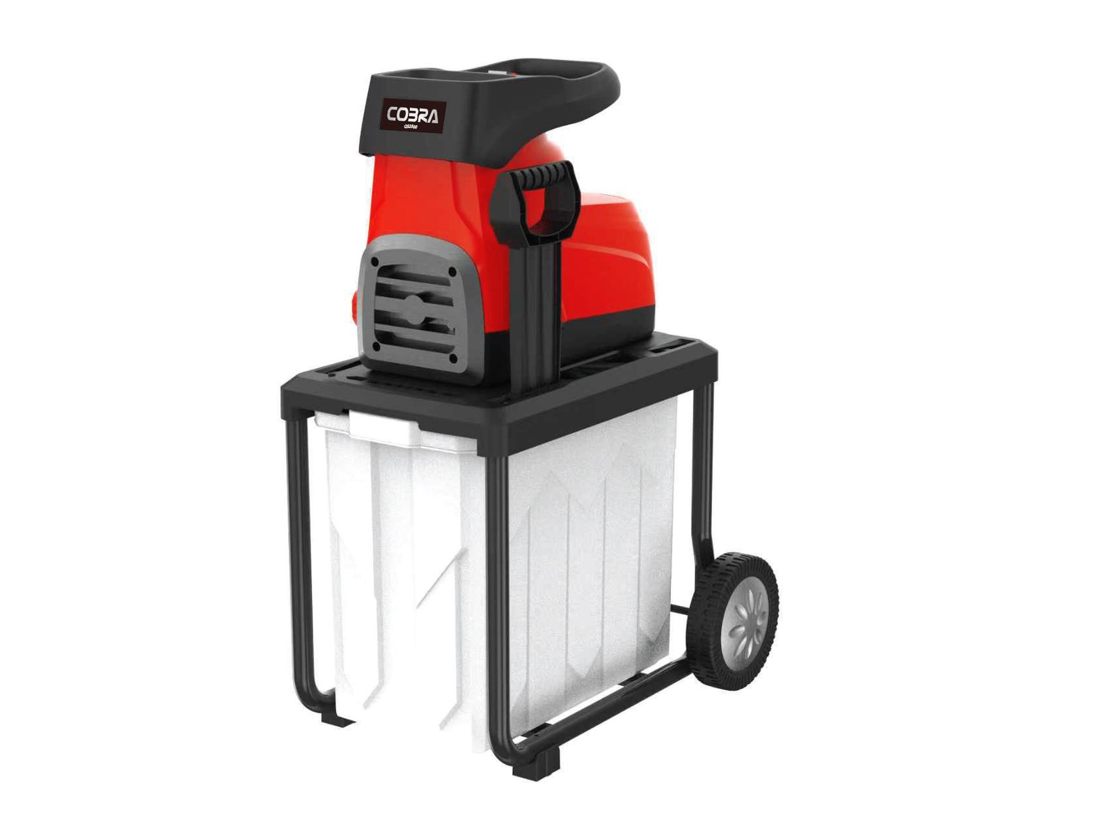 QS2800 (2).jpg