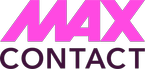 MaxContact Primary Logo Light Backgrounds.png