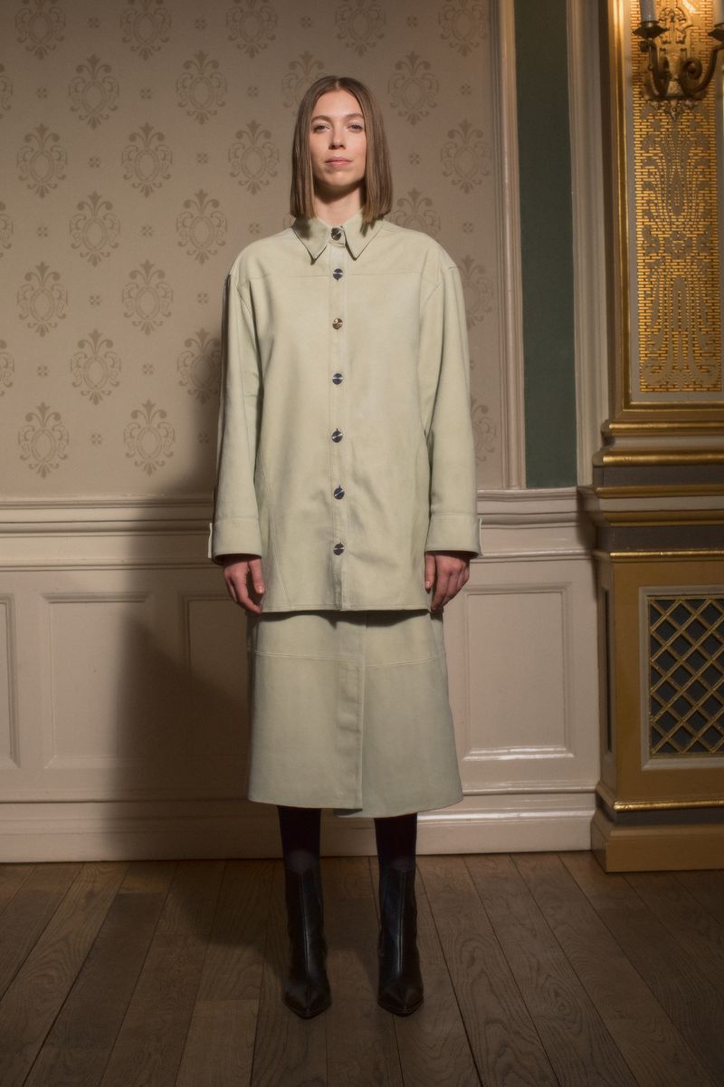 NYNNE KUNDE AW21_LOOKBOOK_20
