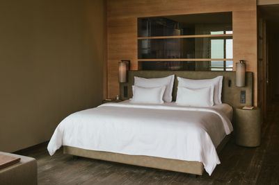 Rooms_CapeOfSenses_september_2025_12_GianniBaumann.jpg
