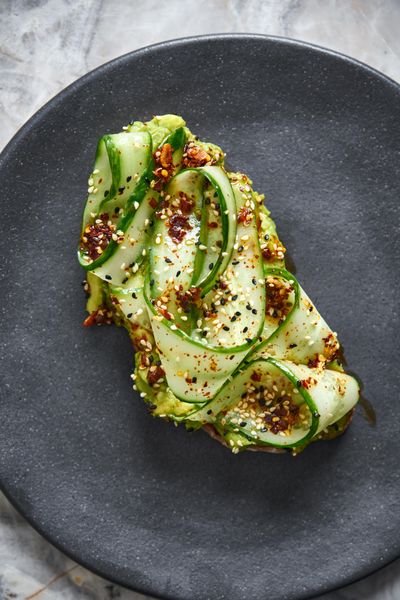 avo toast.jpg