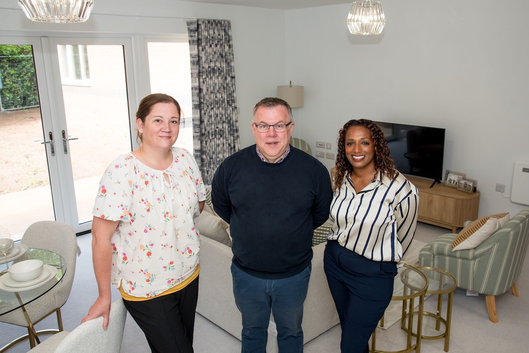 Meet the Sundew Court team Libby Blandford, Adrian Pickard and Hanan Moody.jpg