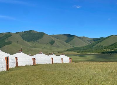 reclaim-yourself-mongolia (5).jpg