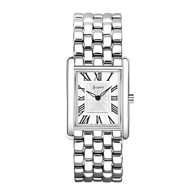 ACCURIST_71006_FRONT_WHITE.jpg