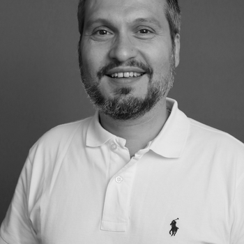 Sam-Arje-Energy-Consultant-TEAM