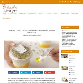 foodmakers_it__ecotensil-lancia-la-nuova-gamma-di-posate-di-cartone-aquadot-plastic-free_