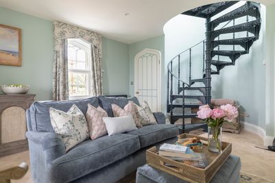 Ratcheugh_Crag_Cottage_High_res_-11.jpg