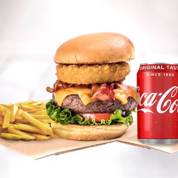 HRC LEGENDARY BURGER SODA CAN.jpg