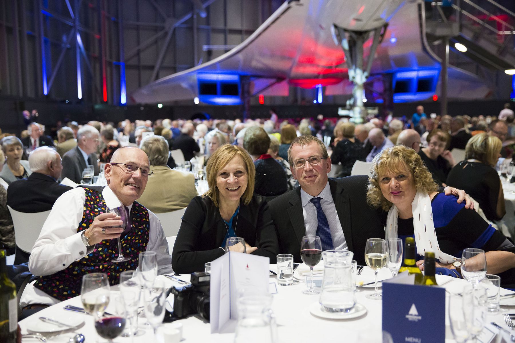 Boundless events_Celebrate the Concorde 6.jpg