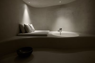 Spa Suite_©FORESTIS (1).jpg