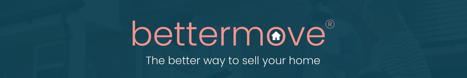 Bettermove logo 3