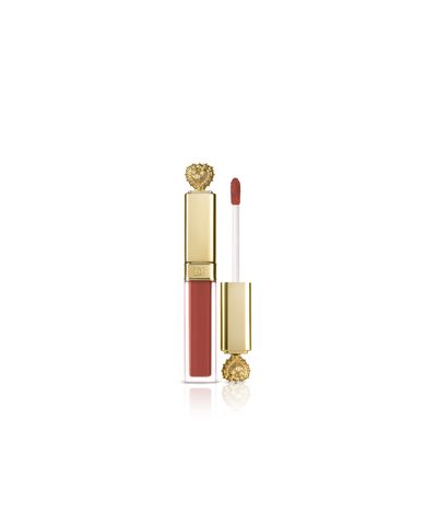 Everkiss Liquid Lip - Generosity