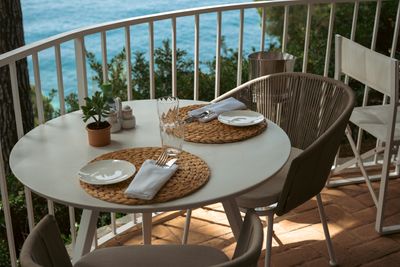 SV_Gli Ulivi Restaurant (1).jpg