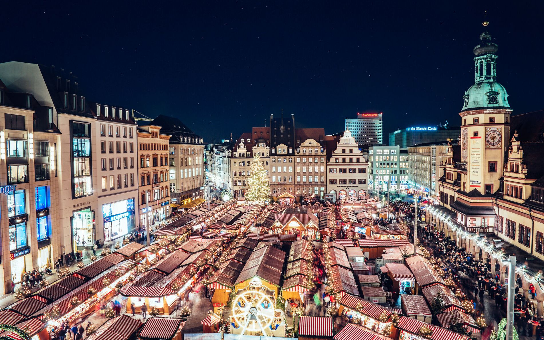 Leipzig Christmas market.jpg