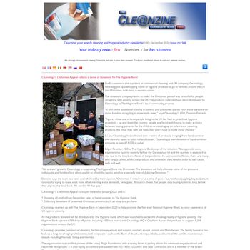 thecleanzine_com__pages_19461_cleanologys_christmas_appeal_collects_a_tonne_of_donations_for_the_hygiene_bank_