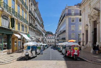 Chiado TukTuk.jpg