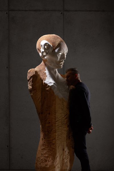 ZYR von Peter Senoner © Peter Senoner Atelier_Jürgen Eheim (1).jpg