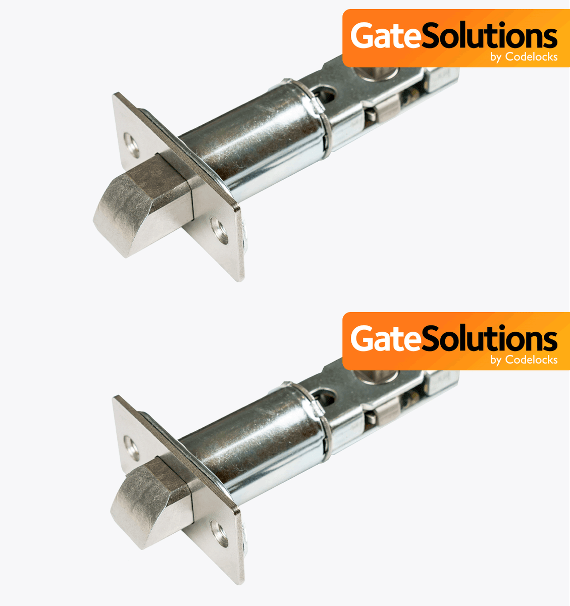 Gate-Solutions---Adjustable-Gate-Latch.gif