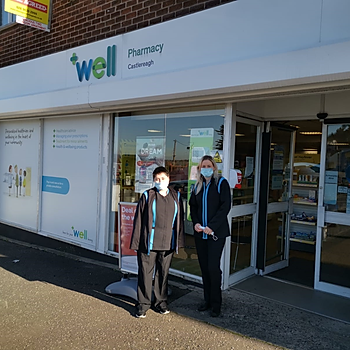 Well Castlereagh Pharmacy.jpg