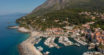 Porto di Maratea (1).jpg