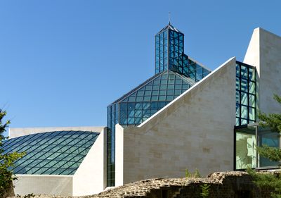 IMPeiArchitectDesign_Mudam_62©LFT_RémiVillaggi.jpg