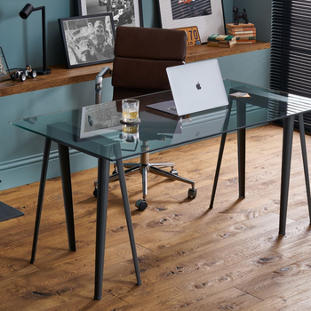 2000px Woodpecker Flooring, Berkeley Cathedral Oak Engineered Wood Flooring, £150, 7429392.jpg