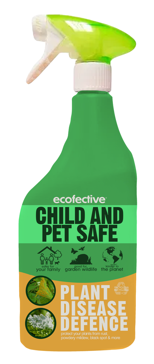 Plant Disease Defender 1L Mock Up.png