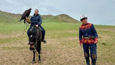 reclaim-yourself-founder-jools-kyrgyzstan.jpeg